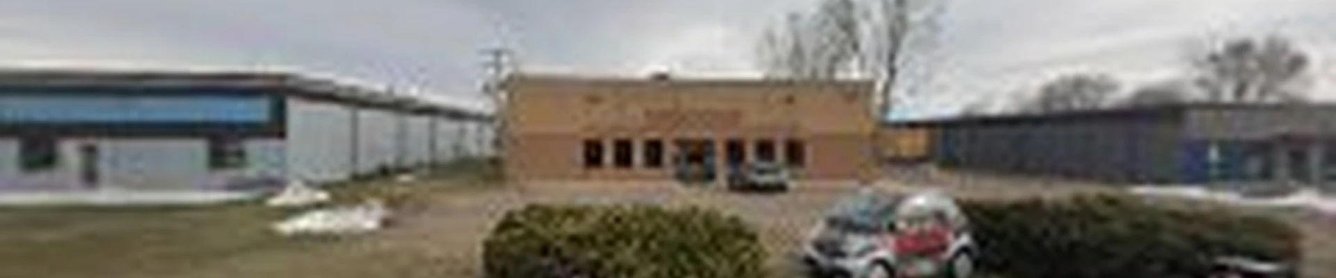 Smart Construction & Remodeling, Inc.