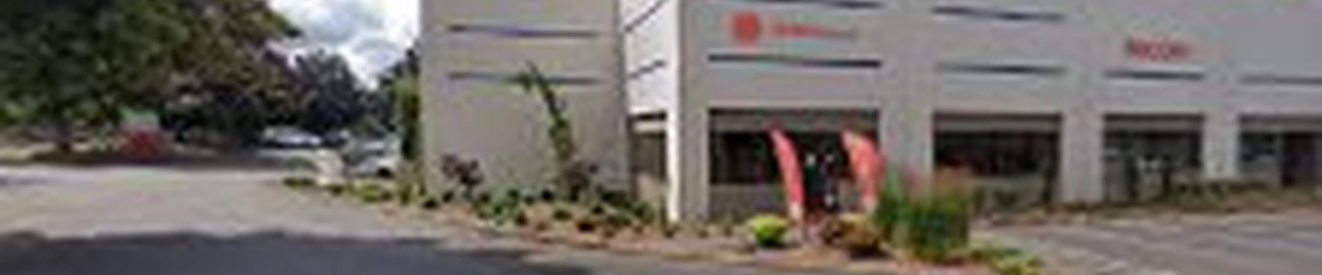 Trane Supply