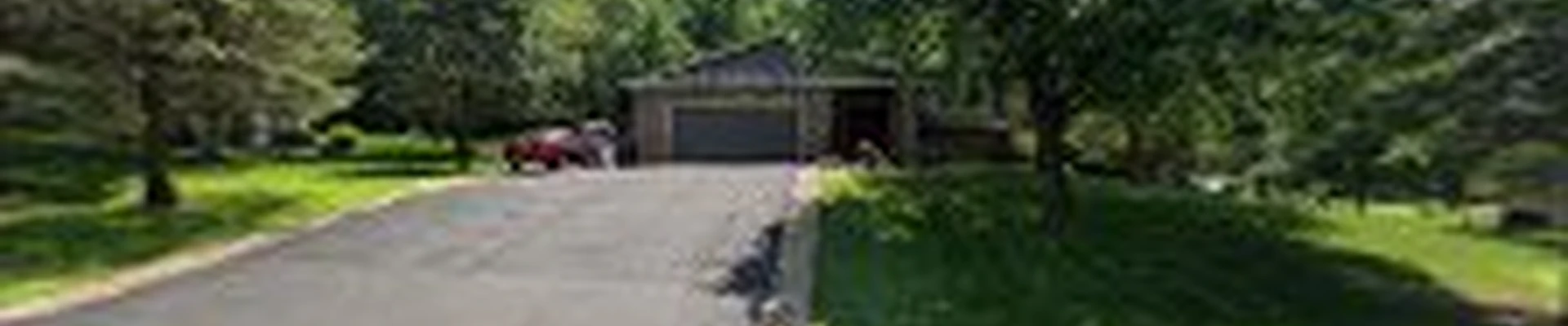 Von Companies LLC