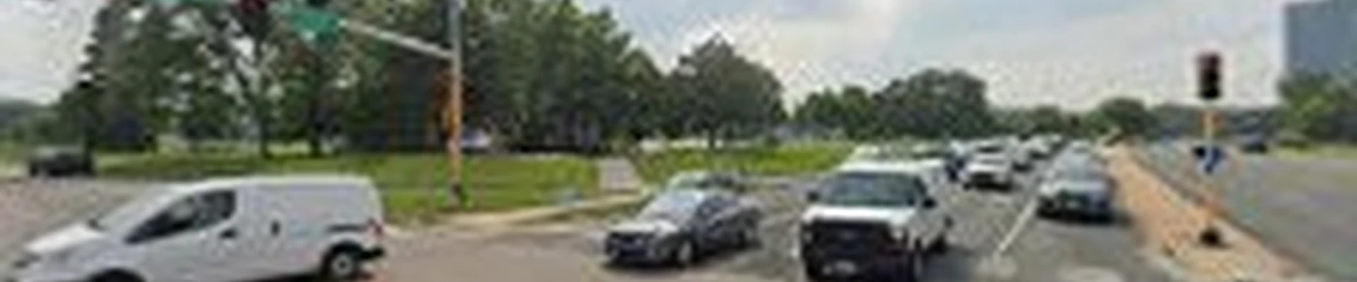 JT Construction Group Inc