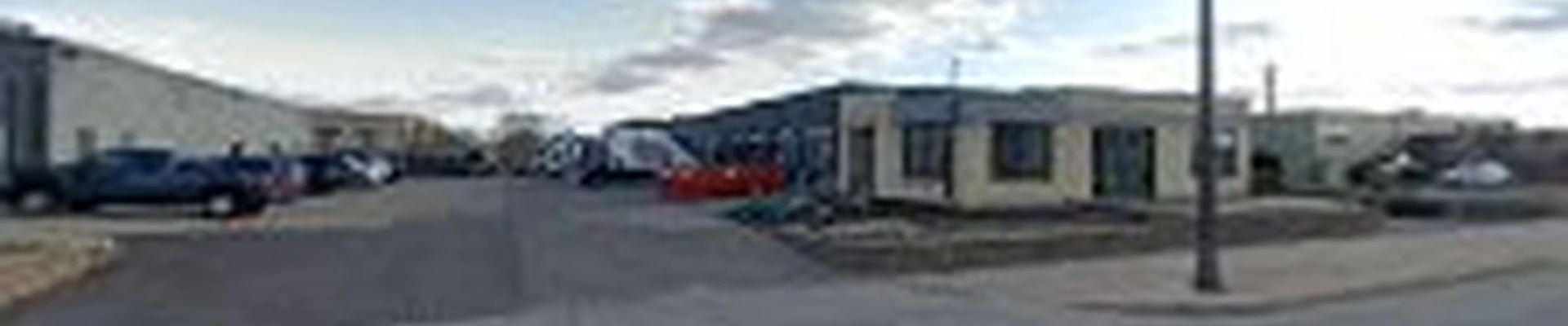 Snap Construction Inc.