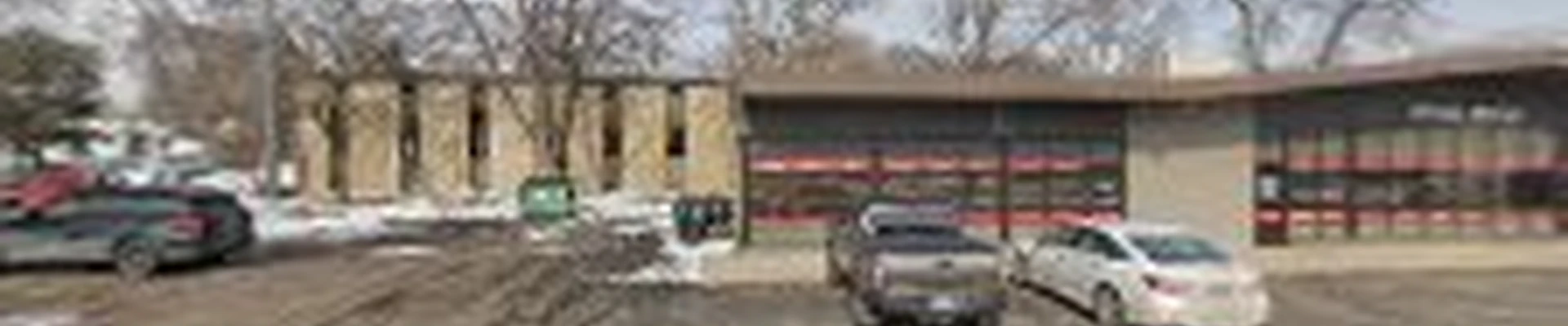 Twin Cities Contracting Services Inc.