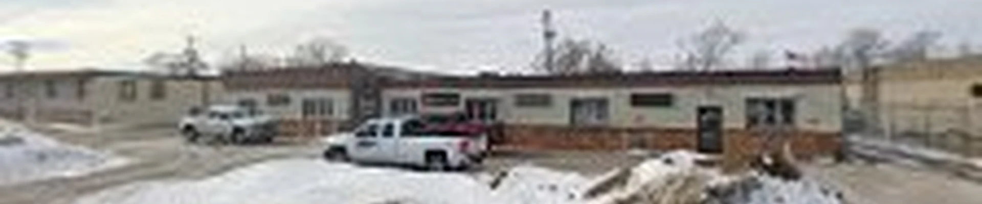 CSC Remodelers