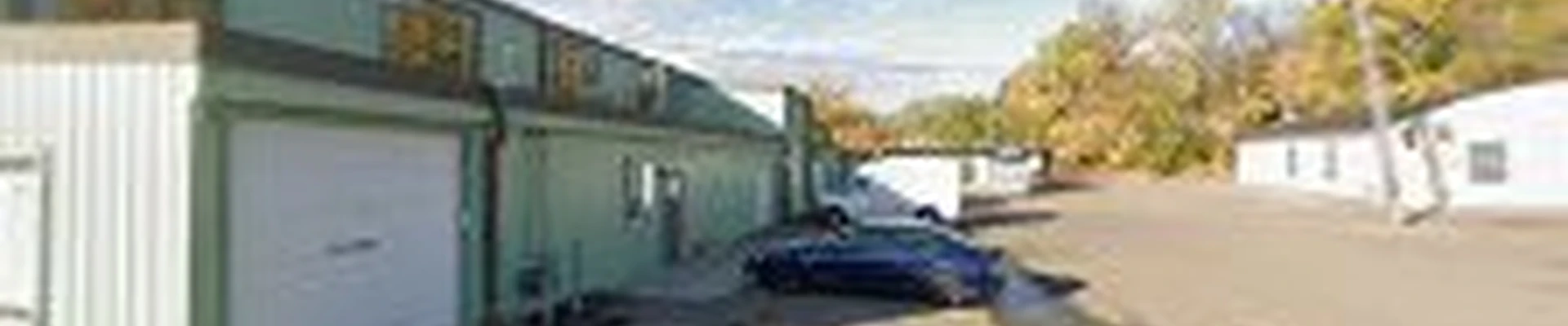 Concrete Contractor LLC