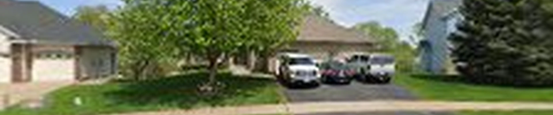 Complete Home Construction & Landscaping Inc.