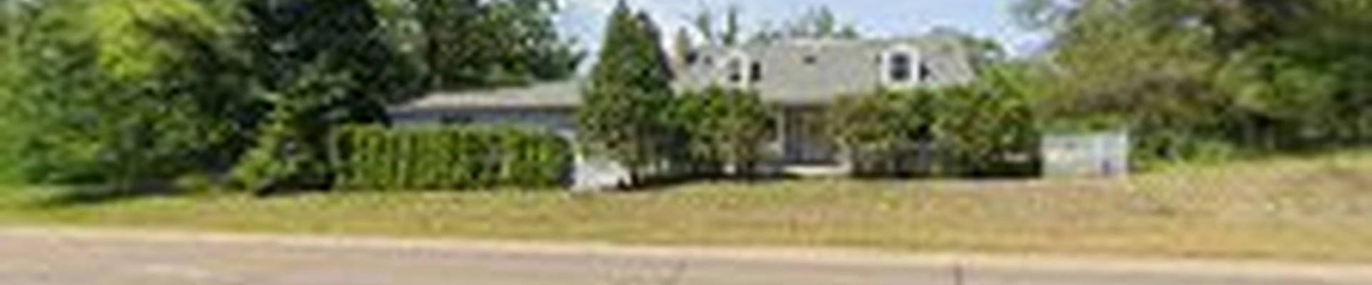 Christian Brothers Concrete And Foundation Repair