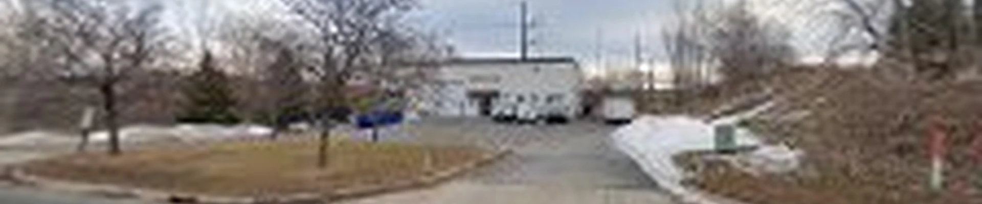 Capital City Construction & Remediation