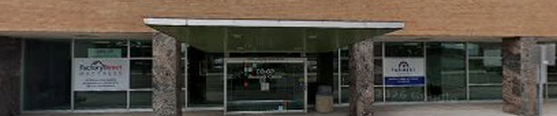 Cornerstone Construction