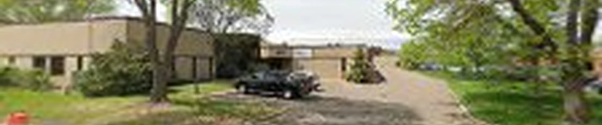 CoBeck Construction Company