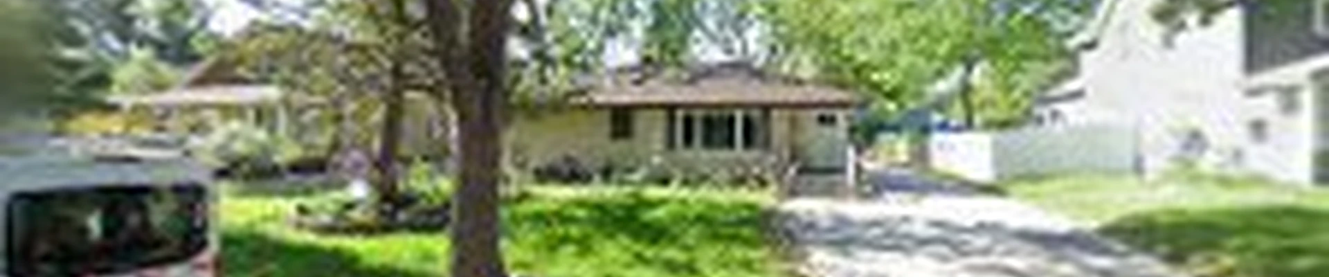 Ecocon LLC