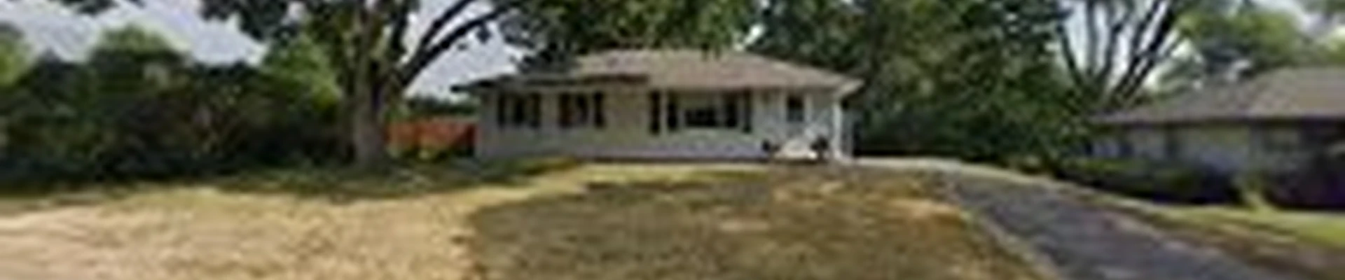 TR construction and outdoor services