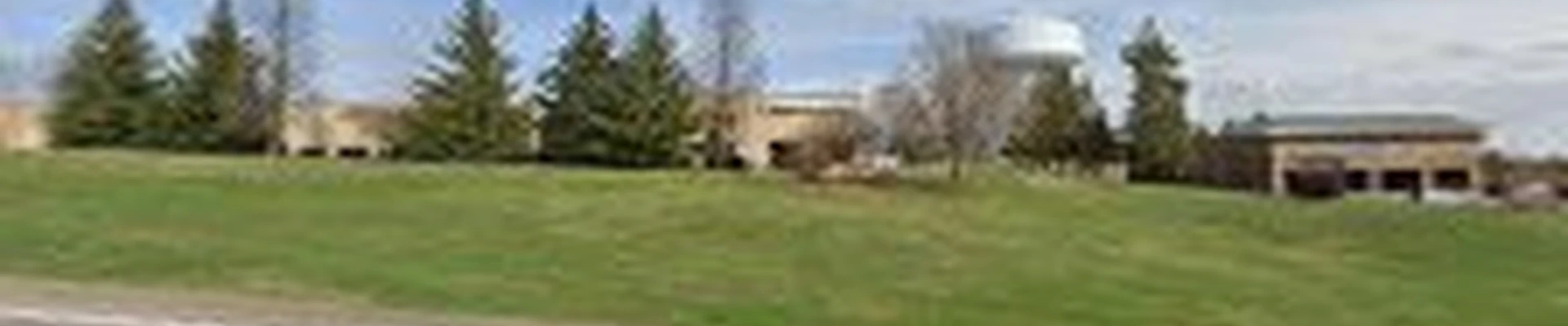 Knight Construction Design, Inc.
