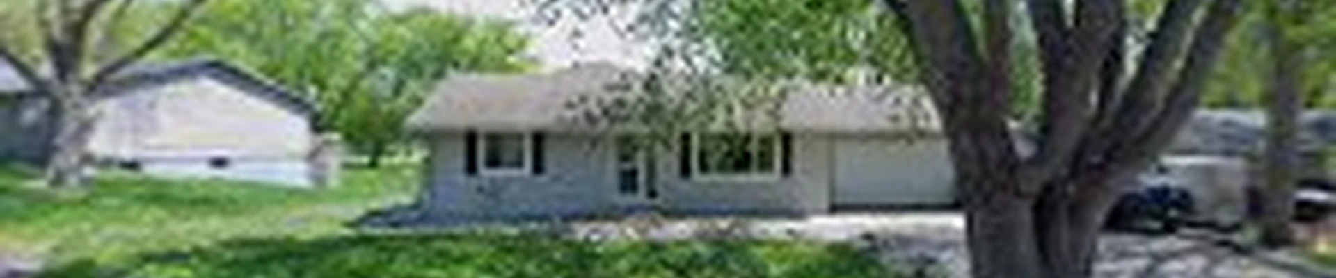 Struction Contracting, LLC