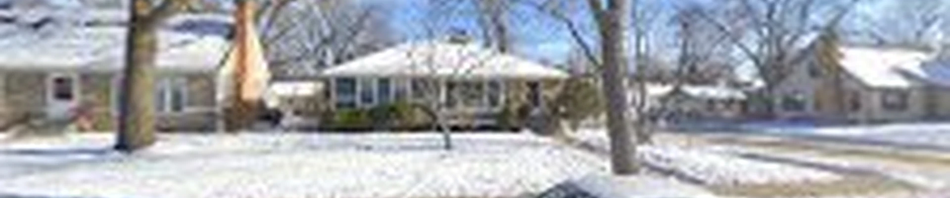Nordic Construction Llc