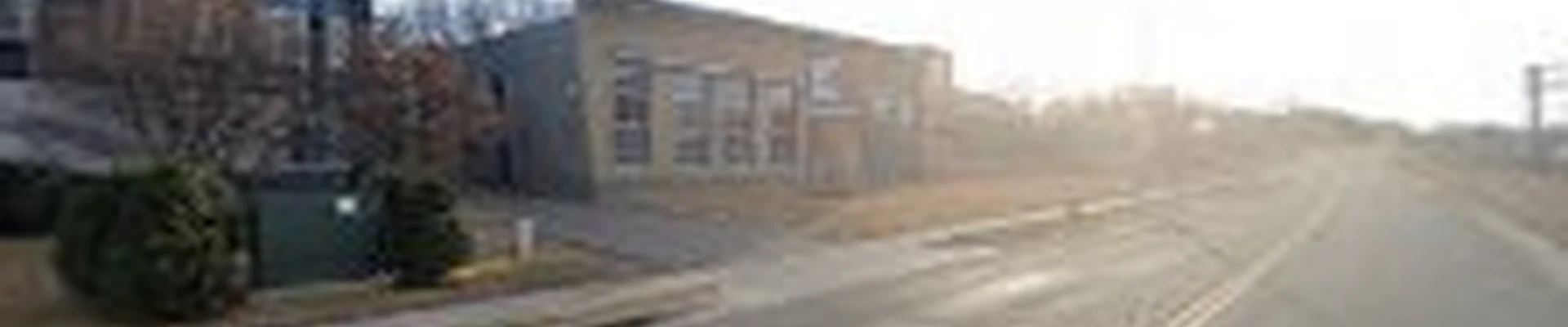 Knutson Construction