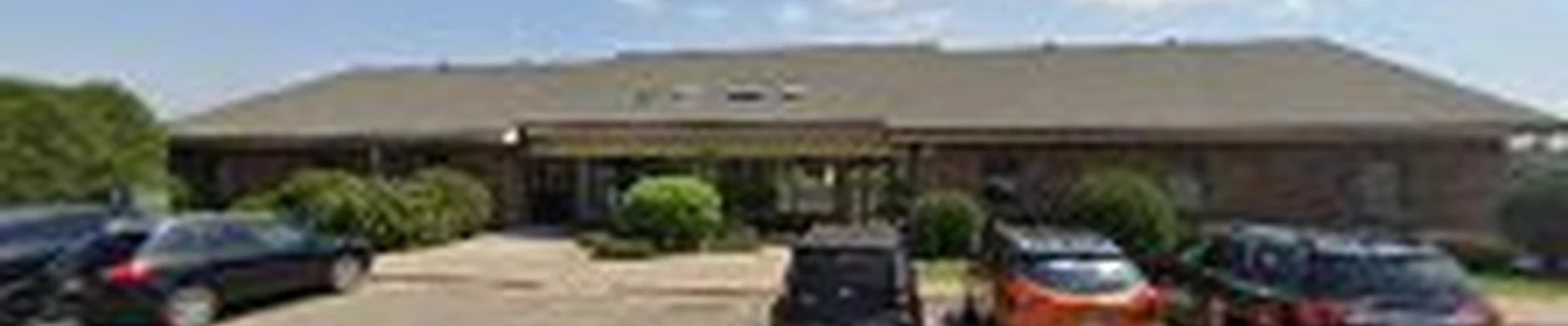 MNSOTA CONSTRUCTION