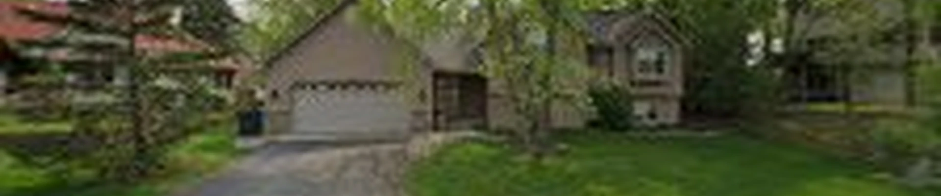 Krone's Contracting LLC