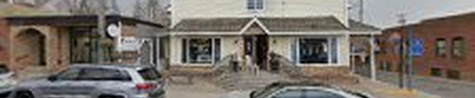 Customer First Contractors LLC