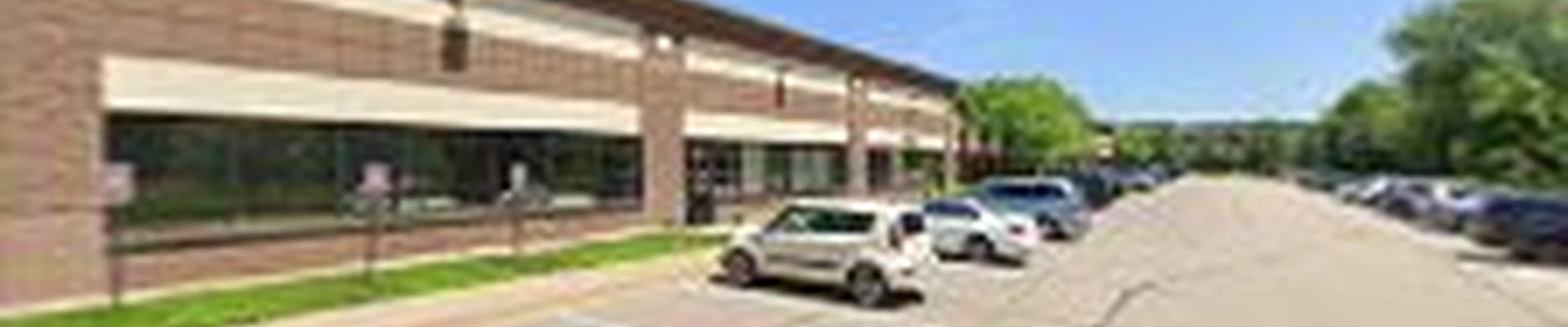 Summit Construction Group Inc.