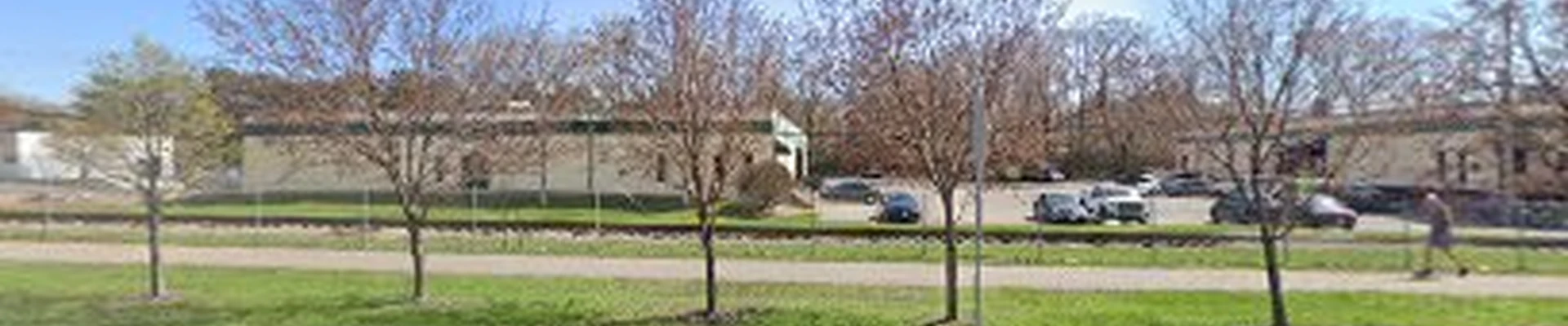 Continuum Construction, Inc.