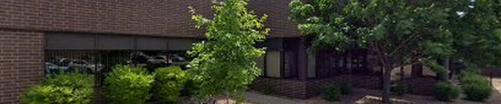 Minneapolis Home & Remodel Pros