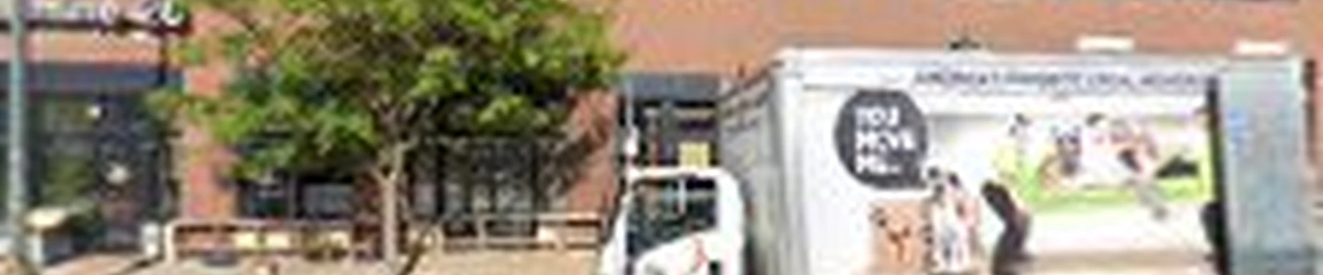 Avalon Construction Inc.