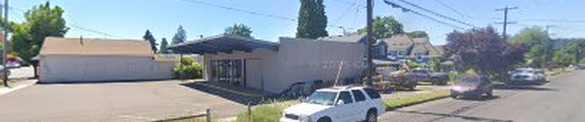 Watts Heating & Cooling
