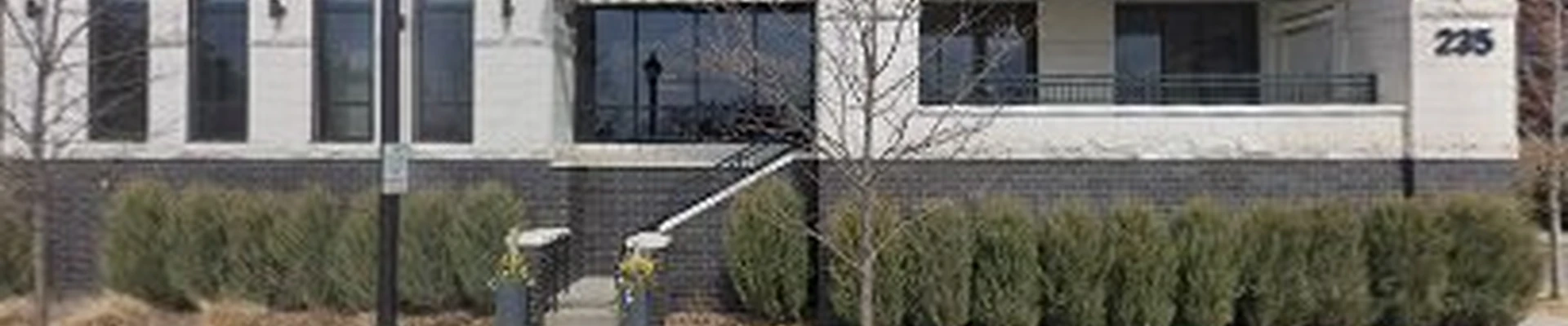 North Shore Contractors