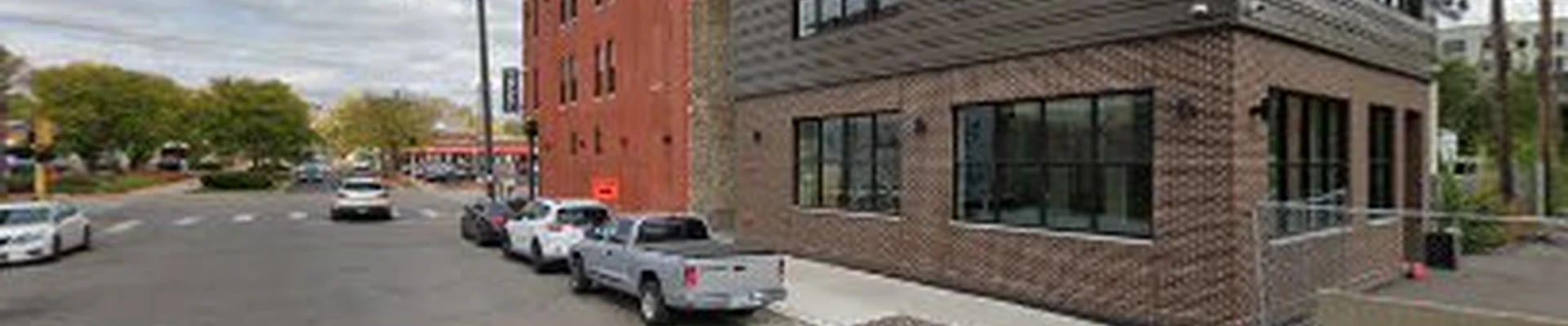 TRI-Construction, Inc.