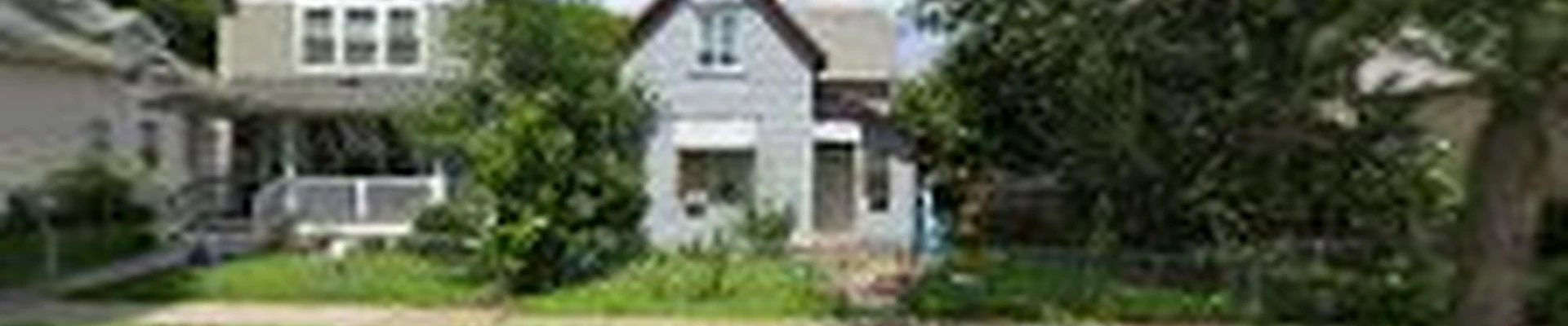 Cities Home Remodeling Contractor