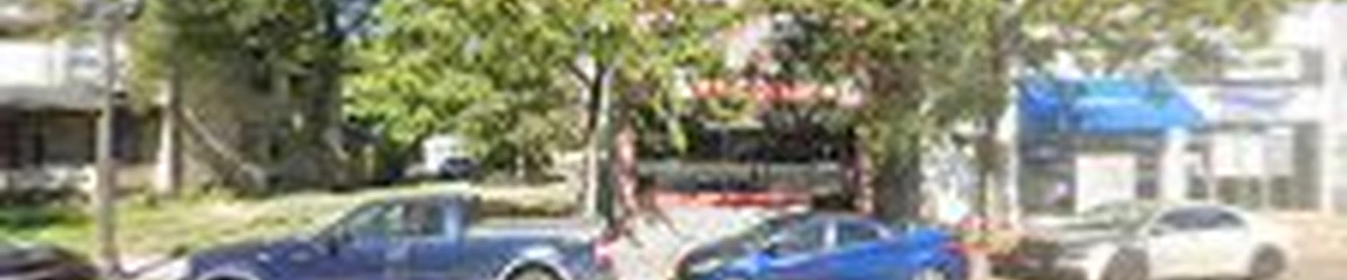 North Lake Contracting, Inc.