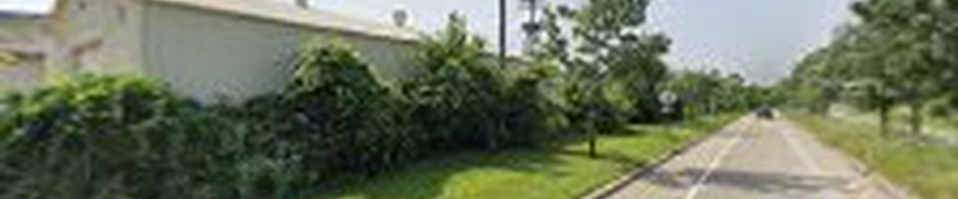 Concrete Creations & Outdoor Services
