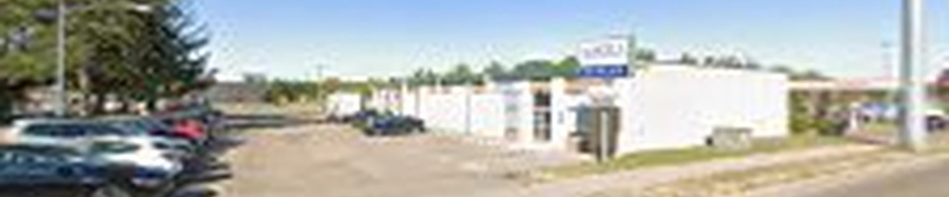 Lifetime Construction & Restoration, Inc
