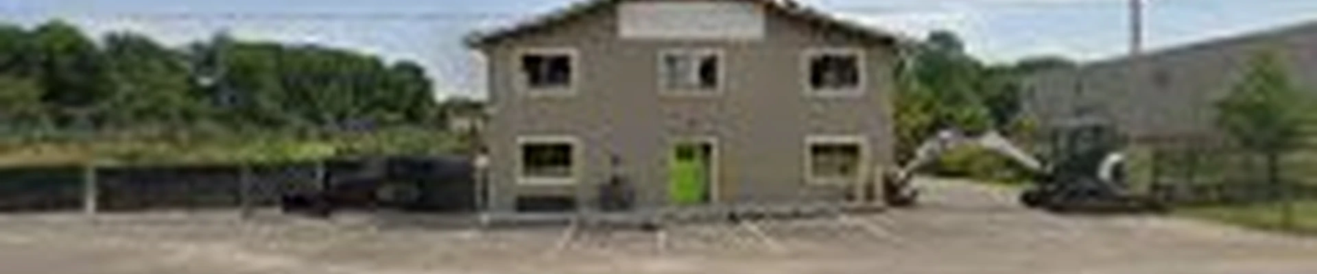 Olson Construction & Remodeling