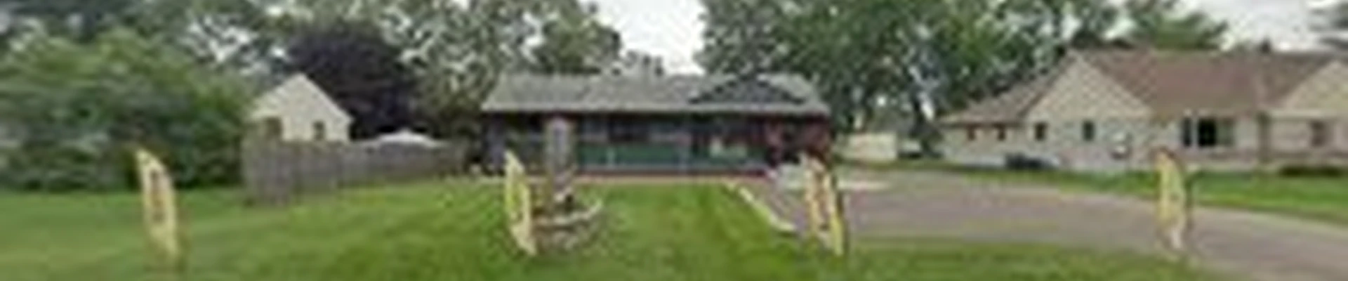 Knutson Partners Construction