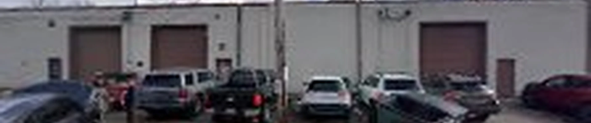 John Pederson Construction, Inc.