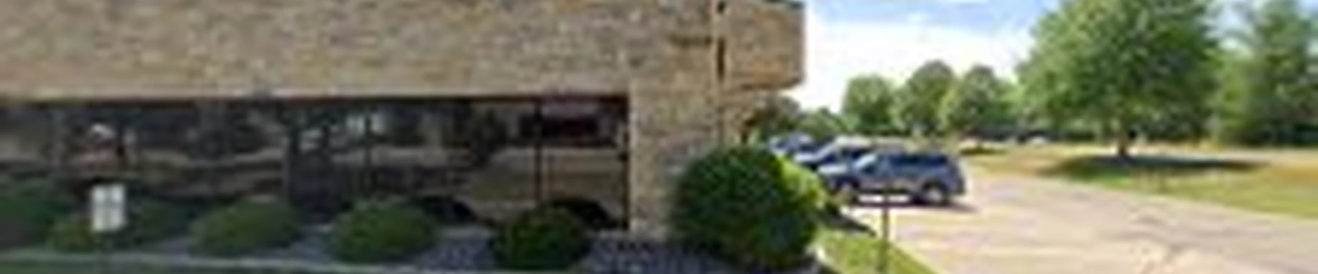 Midwest Construction & Remodeling
