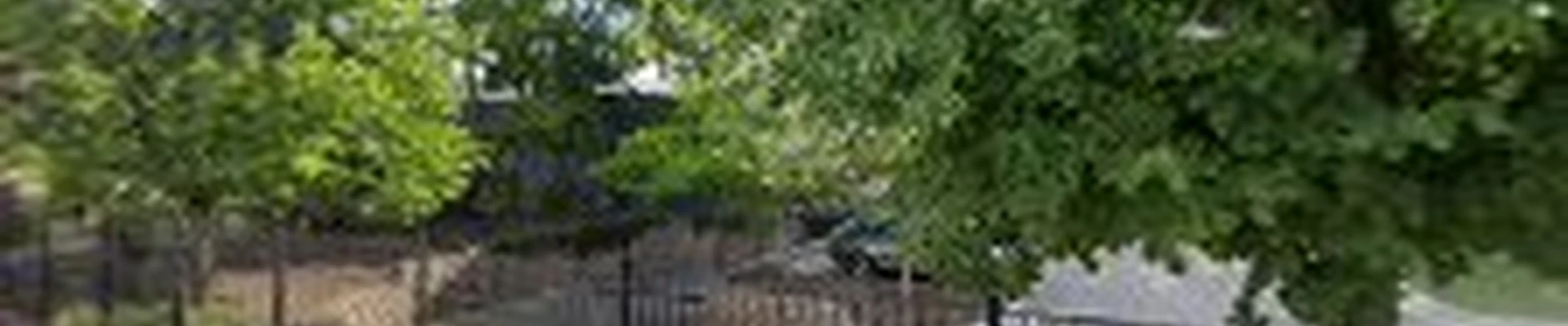 On Time Contractors, Inc