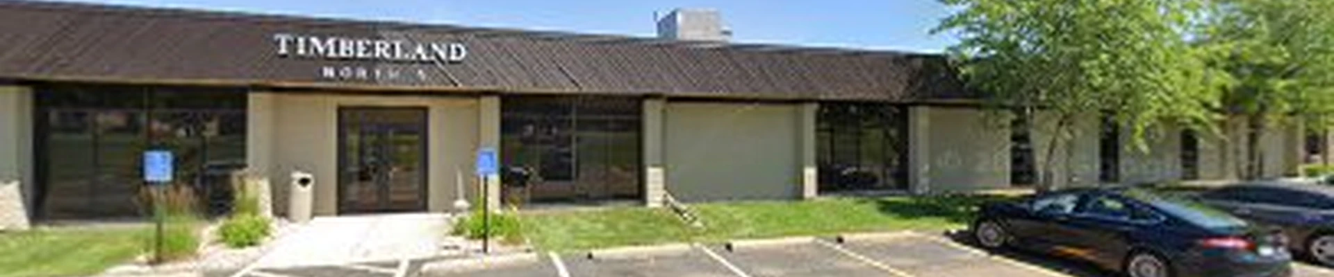 Tradeco Construction