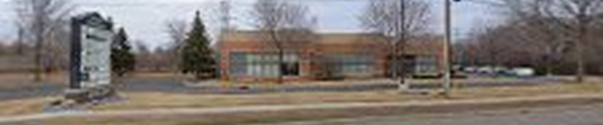 Jorgenson Construction Inc