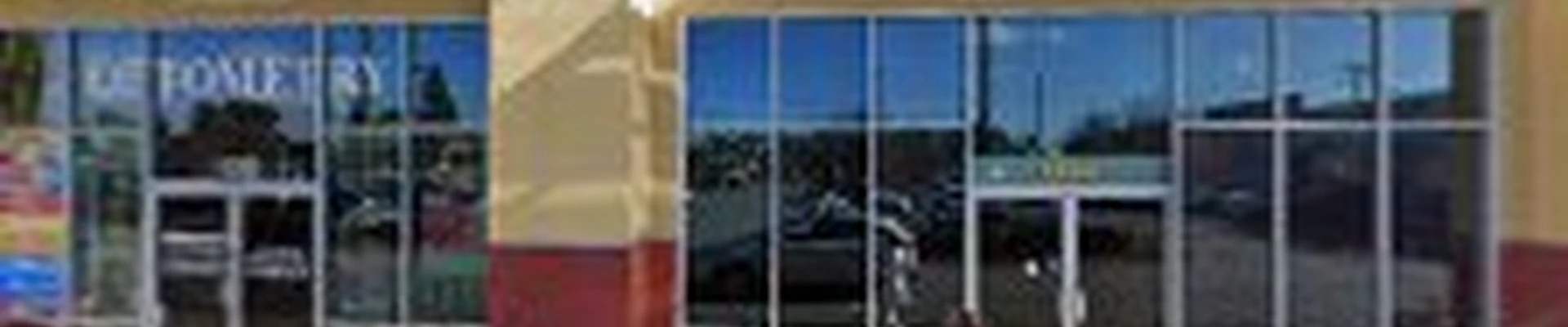Trusted Anaheim HVAC Repair