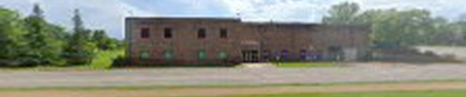 Cornerstone Custom Construction, Inc.