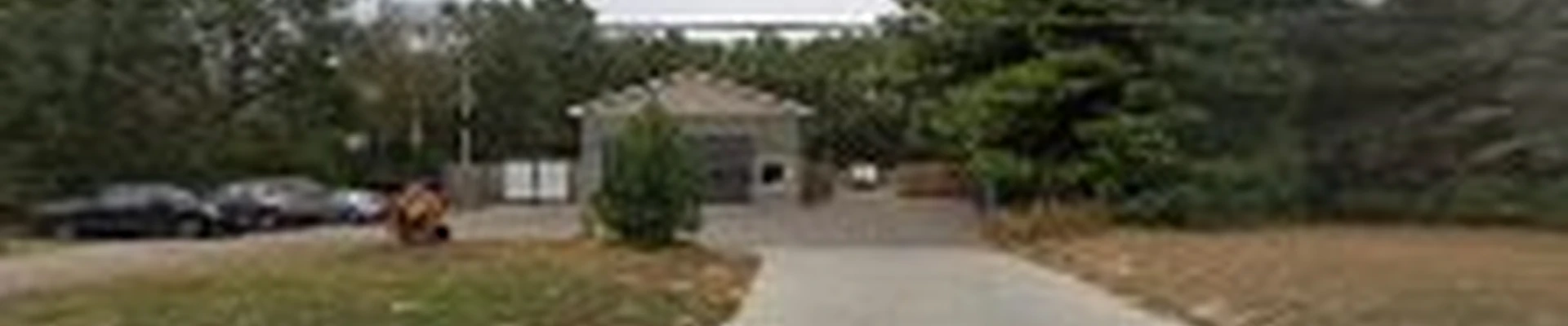 Schahn Construction Services, LLC