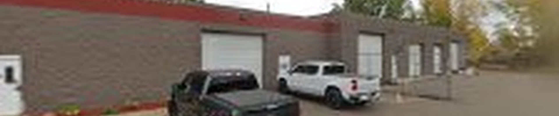 Coty Construction & Remodeling