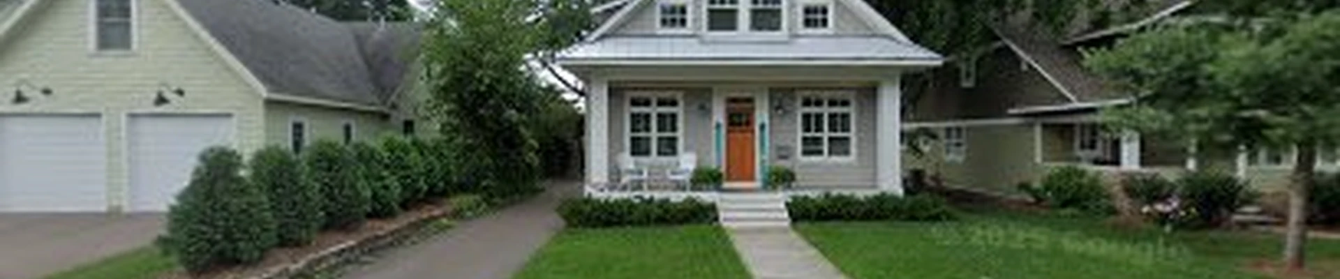 Cox Contracting LLC
