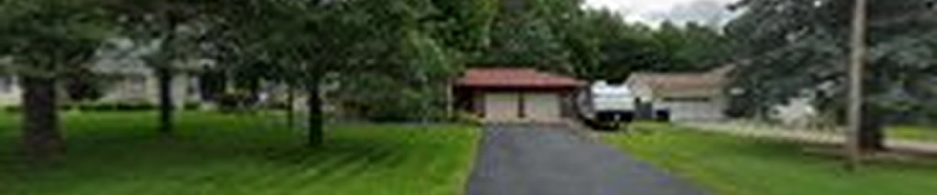 Topline Construction Firm, Inc. MN LIC: BC649162