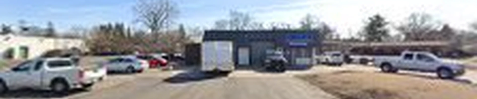 Action Construction Services