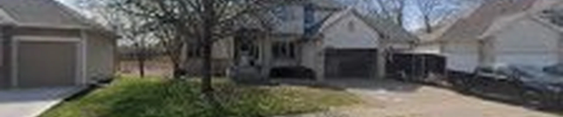 Erickson Construction