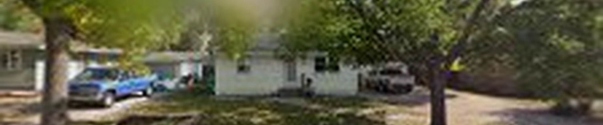 Aurora Contracting Inc.