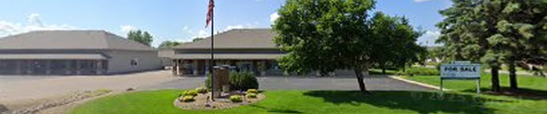 Cobra Construction, Inc